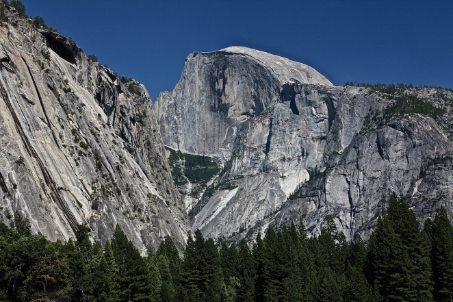 Yosemite 015